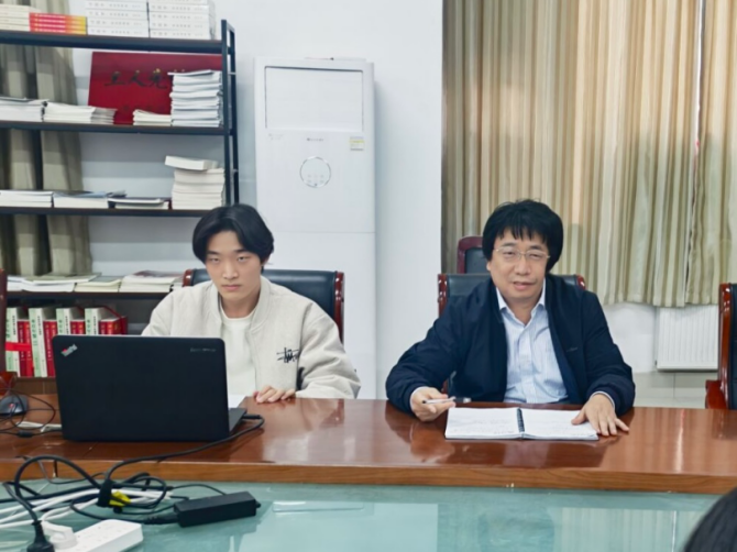 b4452bf2ba81a5dd3b87218d3711c4c0