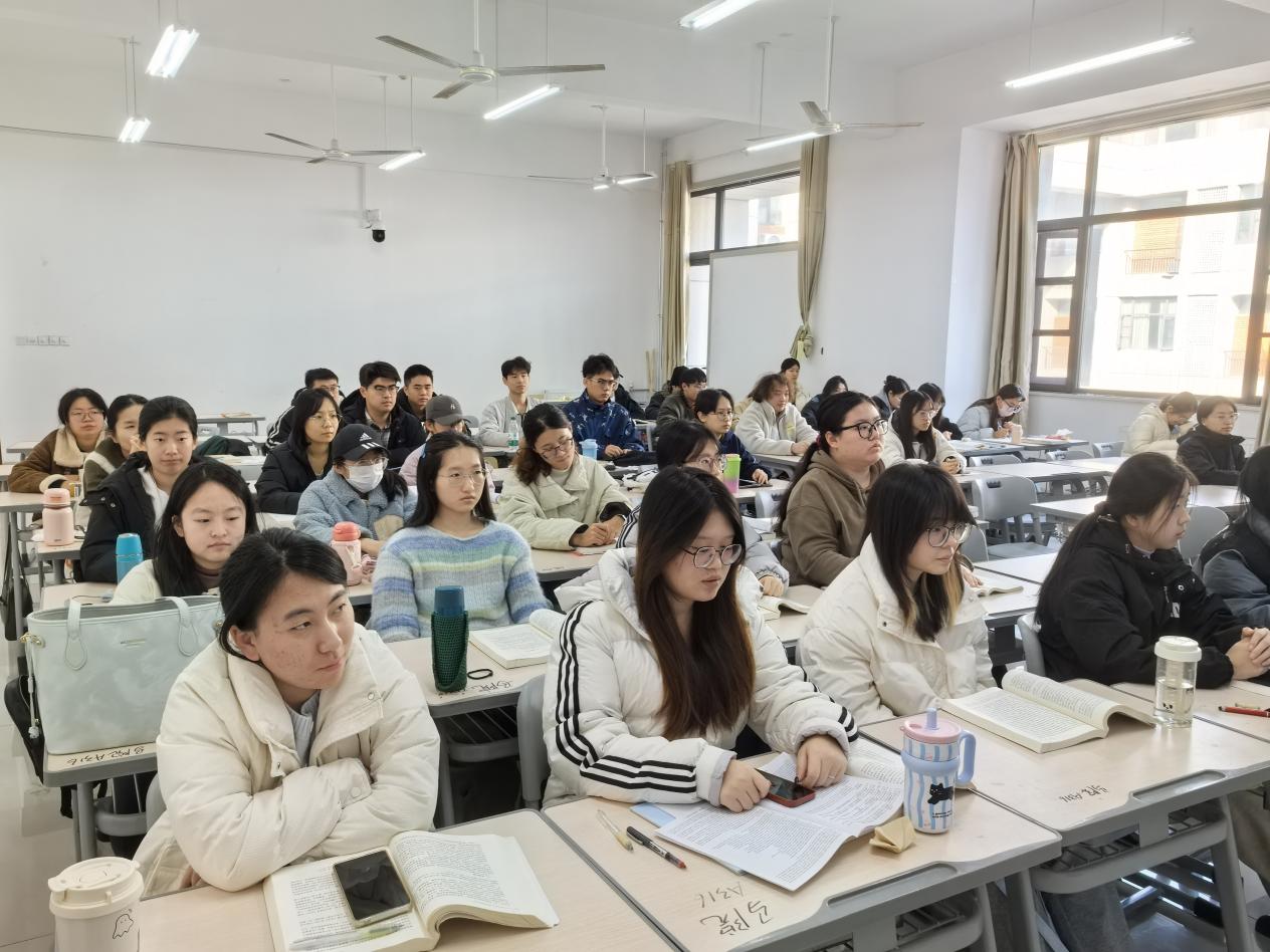 be3c3789dd7aa9ab6a0541833aa08382