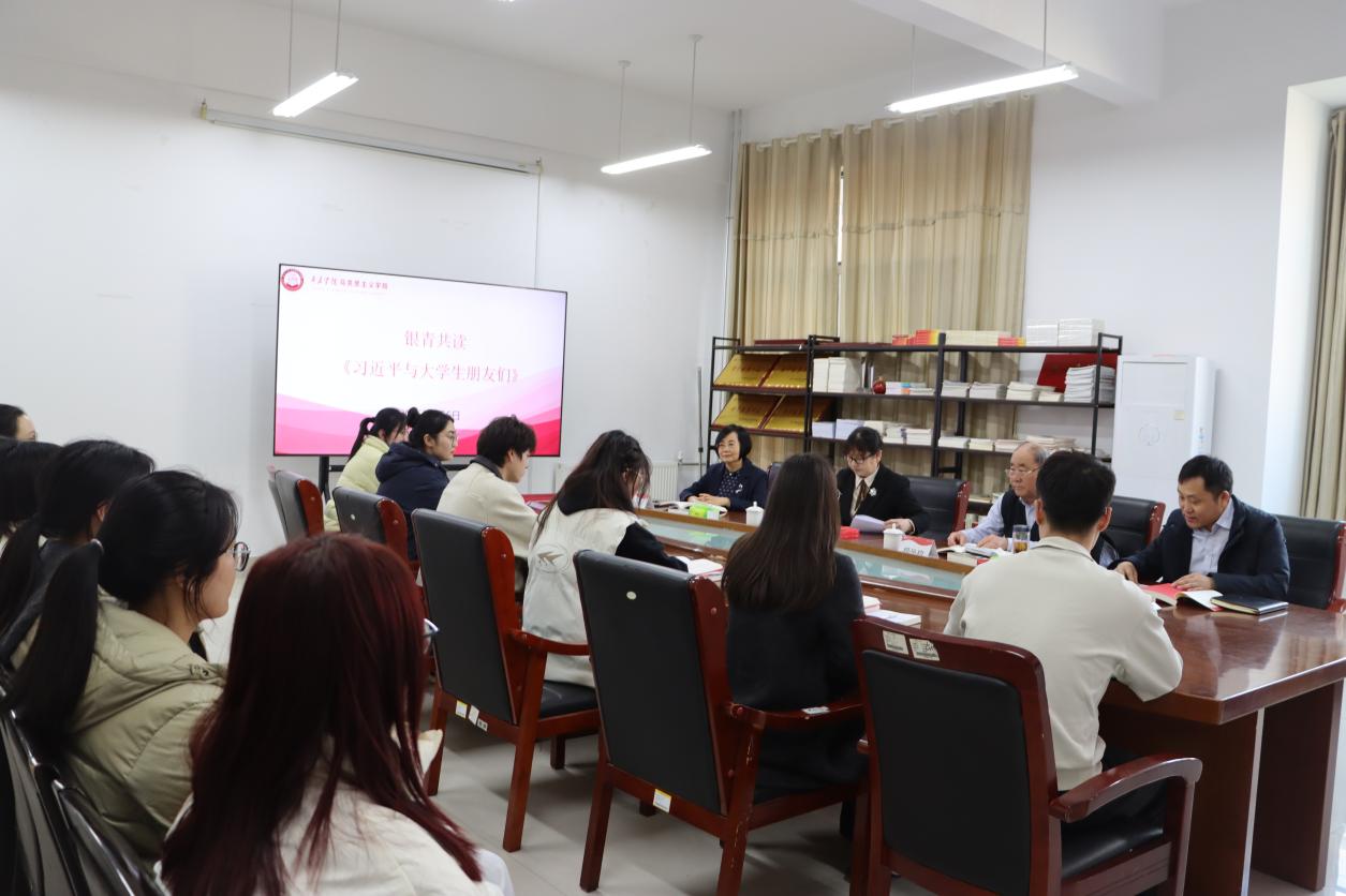 微信图片_20260309084510_5_3